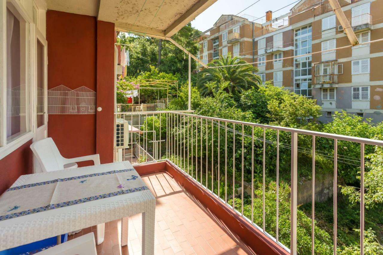Perfect Apartment Chocolino Dubrovnik Exterior foto